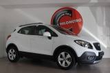 OPEL Mokka 1.6 Ecotec 115CV 4x2 Start&Stop NeopatentatiUnip.