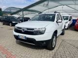 DACIA Duster Duster 1.6 Ambiance Gpl bombola nuova