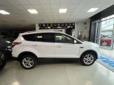 FORD Kuga Kuga 1.5 tdci Business s