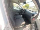 MERCEDES-BENZ Other VITO 2.2 CDI 114  PASSO LUNGO