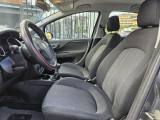 FIAT Punto 1.2 8V 5 porte Street