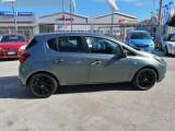 OPEL Corsa 1.2 5 PORTE 120 ANNIVERSARY 70cv