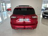 FORD Kuga 2.5 Plug In Hybrid 225 CV CVT 2WD ST-Line X