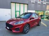 FORD Kuga 2.5 Plug In Hybrid 225 CV CVT 2WD ST-Line X