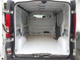 OPEL Vivaro 27 2.0 CDTI PC-TN Furgone [M221]