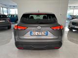 NISSAN Qashqai MHEV 158 CV Xtronic Business