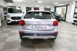 AUDI Q2 30 TDI S tronic Admired