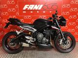 TRIUMPH Street Triple 765 RS