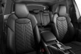 AUDI SQ8 SUV TFSI quattro tiptronic Tetto Pan. Fari Laser