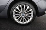 BMW 118 i Luxury Line-navi sedili riscald-fullled-pelle