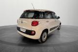 FIAT 500L 1.6 Multijet N1 Pop Star - Cruise/Lim - BT - Aux