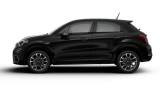 FIAT 500X 1.5 T4 Hybrid 130 CV DCT Sport MY24