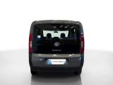 FIAT Doblo 1.3 MJT N1 - UNIP. - NEOP. - Clima - Bluetooth