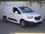 OPEL Combo Cargo 1.5d 130CV L1 650kg - NON SOGGETTO A IVA