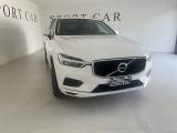 VOLVO XC60 D4 AWD Geartronic