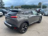 PEUGEOT 2008 PureTech 100 S&S Allure