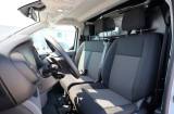 FIAT Scudo 2.0 BlueHDi 180CV S&S AT8 L2 Furgone