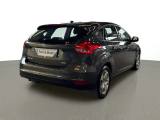 FORD Focus 1.0 EcoBoost - UNIPROP. - Bluetooth - Navi - Clima