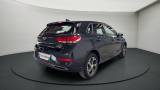 HYUNDAI i30 1.5 T-GDI DCT 48V - CARPLAY - CAM - PADDLE