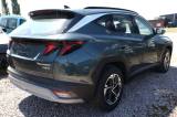 HYUNDAI Tucson 1.6 CRDI 48V DCT X-Tech MY25 N1 Autocarro