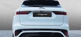 JAGUAR F-Pace 2.0 D 204 CV AWD aut. R-Dynamic SE Meridian Sound