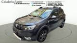 DACIA Sandero 0.9 TCe 12V 90CV S&S Serie Speciale Brave