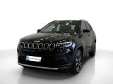 JEEP Compass 1.3 Turbo T4 150 CV aut. 2WD Limited