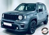 JEEP Renegade 1.0 T3 night eagle navi/kamera