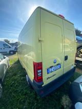 FIAT Ducato 15 2.3 JTD PM Furgone