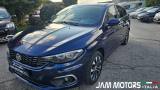 FIAT Tipo 1.4 T-Jet 120CV SW Mirror