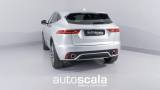 JAGUAR E-Pace 2.0D 180 CV AWD aut. R-Dynamic