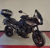 TRIUMPH Tiger 1050 SPORT