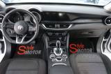 ALFA ROMEO Stelvio 2.2 Turbodiesel 160 CV AT8 RWD