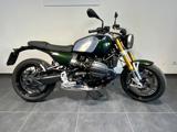 BMW R Nine T R 12 2024