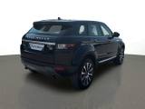 LAND ROVER Range Rover Evoque 2.0 TD4 HSE - Meridian Sound System - Navi - Cam