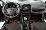 RENAULT Clio dCi 8V 90 CV 5 porte Business