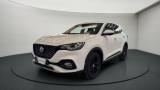 MG EHS Luxury PHEV - Carplay - Cam - Tetto panoramico