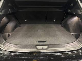 NISSAN Qashqai usata, con Park Distance Control