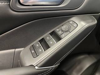 NISSAN Qashqai usata, con Isofix