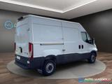 IVECO Daily 35S12V 2.3 HPT PM-TN Furgone L2H2