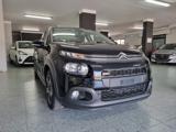 CITROEN C3 PureTech 82 S&S Feel