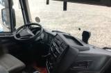 IVECO AS 440 T/P