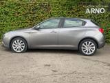 ALFA ROMEO Giulietta 1.6 JTDm 120 CV Sport