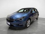 OPEL Astra 1.0 Turbo ecoFLEX Dynamic - Carplay - Cruise