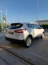 NISSAN Qashqai 1.5 dCi Business i.m