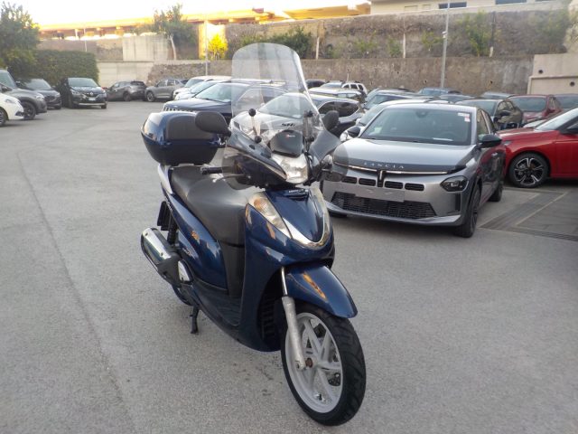 HONDA SH 300 i anno 2008 Immagine 0