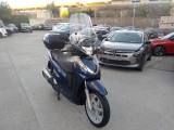 HONDA SH 300 i anno 2008