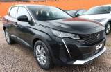 PEUGEOT 3008 PureTech Turbo 130 S&S Active Pack