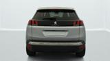 PEUGEOT 3008 PureTech Turbo 130 S&S EAT8 Allure - Prezzo Reale