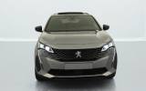 PEUGEOT 3008 PureTech Turbo 130 S&S GT Tetto Panoramico